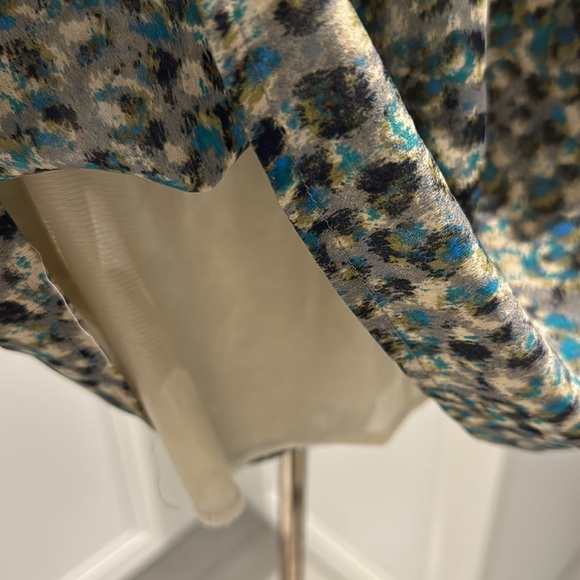 Lush dress - Picture 7 of 8